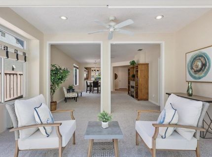 386 Snapdragon Ln, Lincoln, CA 95648 Photo