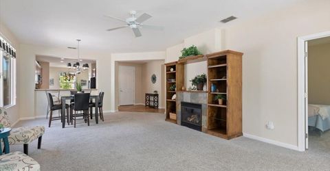 386 Snapdragon Ln, Lincoln, CA 95648 Photo