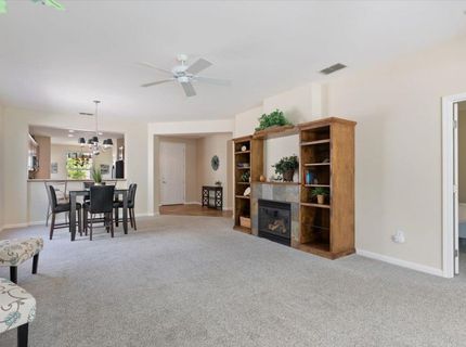 386 Snapdragon Ln, Lincoln, CA 95648 Photo