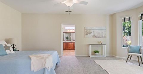386 Snapdragon Ln, Lincoln, CA 95648 Photo