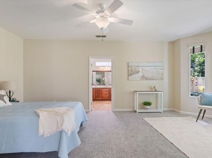 386 Snapdragon Ln, Lincoln, CA 95648 Photo
