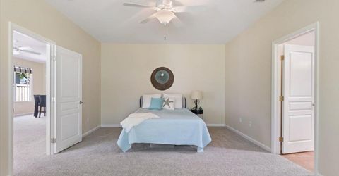 386 Snapdragon Ln, Lincoln, CA 95648 Photo