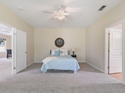 386 Snapdragon Ln, Lincoln, CA 95648 Photo