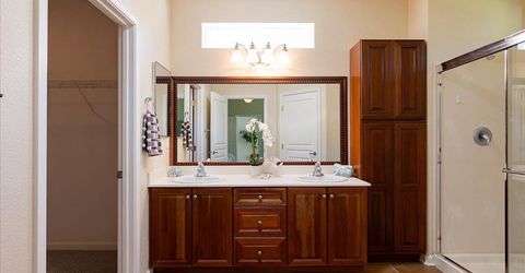 386 Snapdragon Ln, Lincoln, CA 95648 Photo