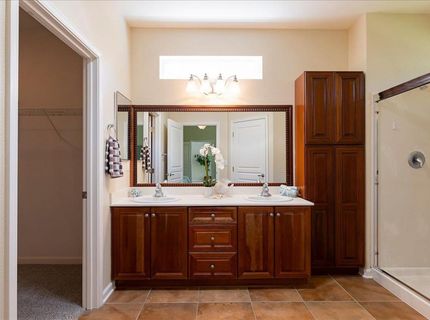 386 Snapdragon Ln, Lincoln, CA 95648 Photo