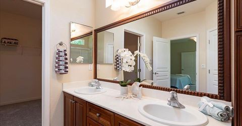 386 Snapdragon Ln, Lincoln, CA 95648 Photo