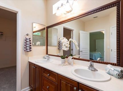 386 Snapdragon Ln, Lincoln, CA 95648 Photo