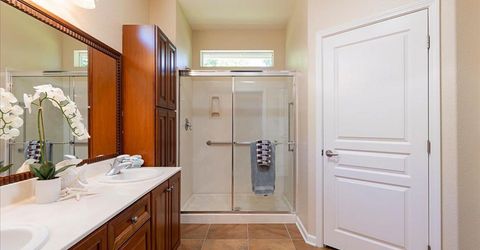 386 Snapdragon Ln, Lincoln, CA 95648 Photo