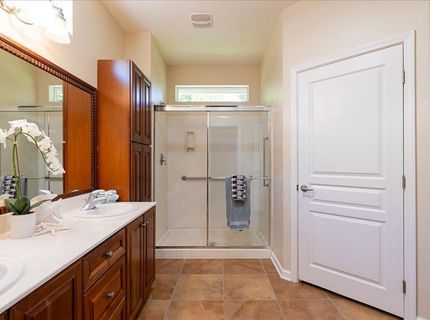 386 Snapdragon Ln, Lincoln, CA 95648 Photo