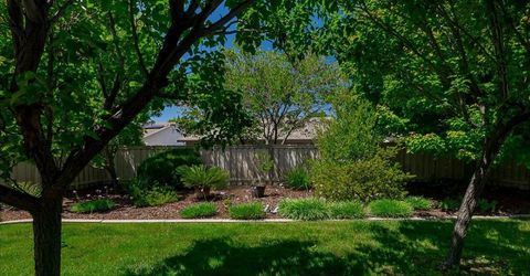 386 Snapdragon Ln, Lincoln, CA 95648 Photo