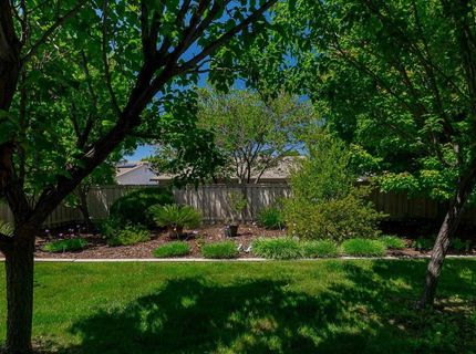 386 Snapdragon Ln, Lincoln, CA 95648 Photo