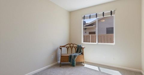 386 Snapdragon Ln, Lincoln, CA 95648 Photo