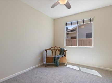 386 Snapdragon Ln, Lincoln, CA 95648 Photo