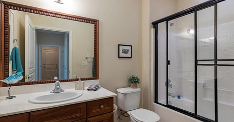 386 Snapdragon Ln, Lincoln, CA 95648 Photo