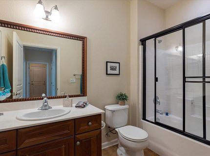 386 Snapdragon Ln, Lincoln, CA 95648 Photo