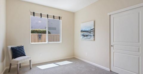 386 Snapdragon Ln, Lincoln, CA 95648 Photo