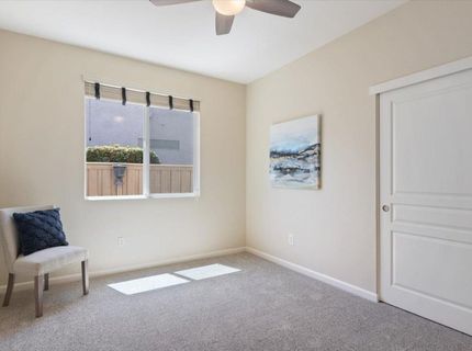 386 Snapdragon Ln, Lincoln, CA 95648 Photo