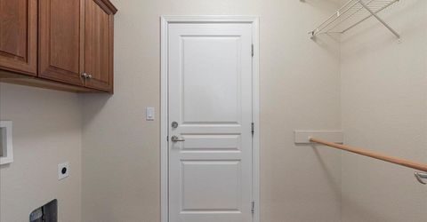 386 Snapdragon Ln, Lincoln, CA 95648 Photo