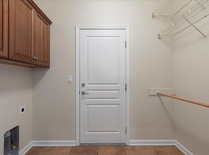 386 Snapdragon Ln, Lincoln, CA 95648 Photo