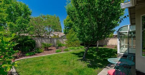 386 Snapdragon Ln, Lincoln, CA 95648 Photo
