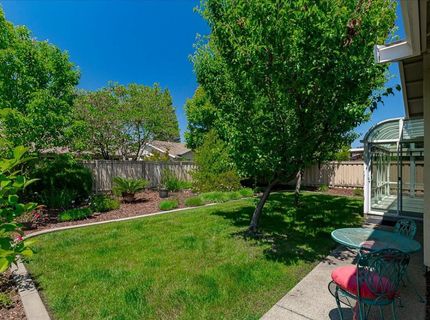 386 Snapdragon Ln, Lincoln, CA 95648 Photo