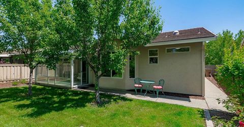 386 Snapdragon Ln, Lincoln, CA 95648 Photo