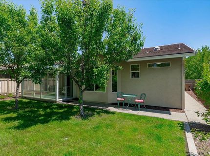 386 Snapdragon Ln, Lincoln, CA 95648 Photo
