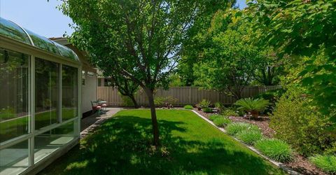 386 Snapdragon Ln, Lincoln, CA 95648 Photo