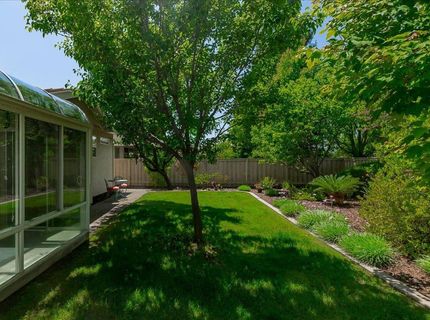 386 Snapdragon Ln, Lincoln, CA 95648 Photo