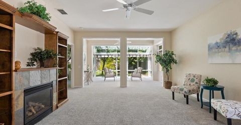 386 Snapdragon Ln, Lincoln, CA 95648 Photo