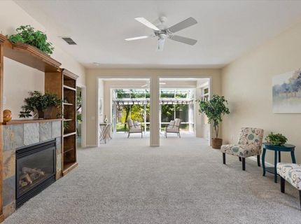 386 Snapdragon Ln, Lincoln, CA 95648 Photo