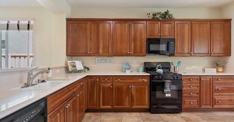 386 Snapdragon Ln, Lincoln, CA 95648 Photo