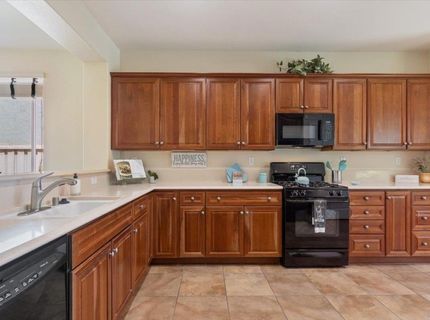 386 Snapdragon Ln, Lincoln, CA 95648 Photo
