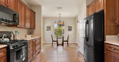 386 Snapdragon Ln, Lincoln, CA 95648 Photo