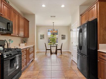 386 Snapdragon Ln, Lincoln, CA 95648 Photo