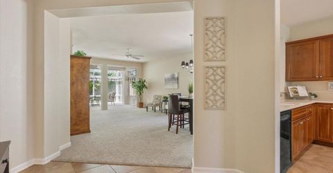 386 Snapdragon Ln, Lincoln, CA 95648 Photo