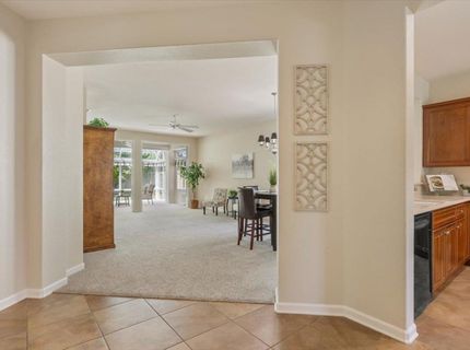 386 Snapdragon Ln, Lincoln, CA 95648 Photo