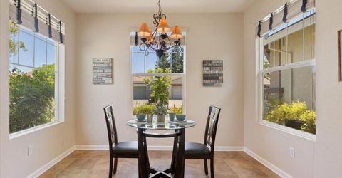 386 Snapdragon Ln, Lincoln, CA 95648 Photo