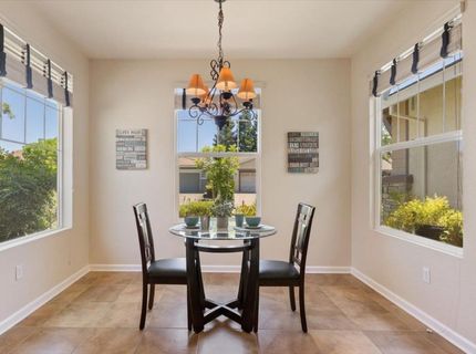 386 Snapdragon Ln, Lincoln, CA 95648 Photo