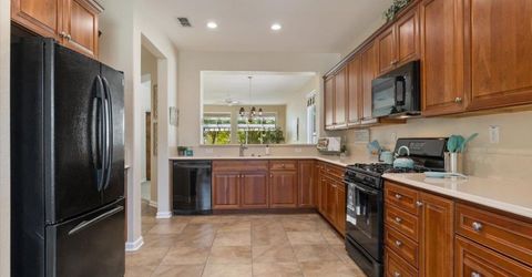 386 Snapdragon Ln, Lincoln, CA 95648 Photo