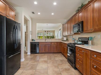 386 Snapdragon Ln, Lincoln, CA 95648 Photo