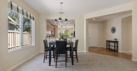 386 Snapdragon Ln, Lincoln, CA 95648 Photo