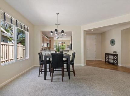 386 Snapdragon Ln, Lincoln, CA 95648 Photo