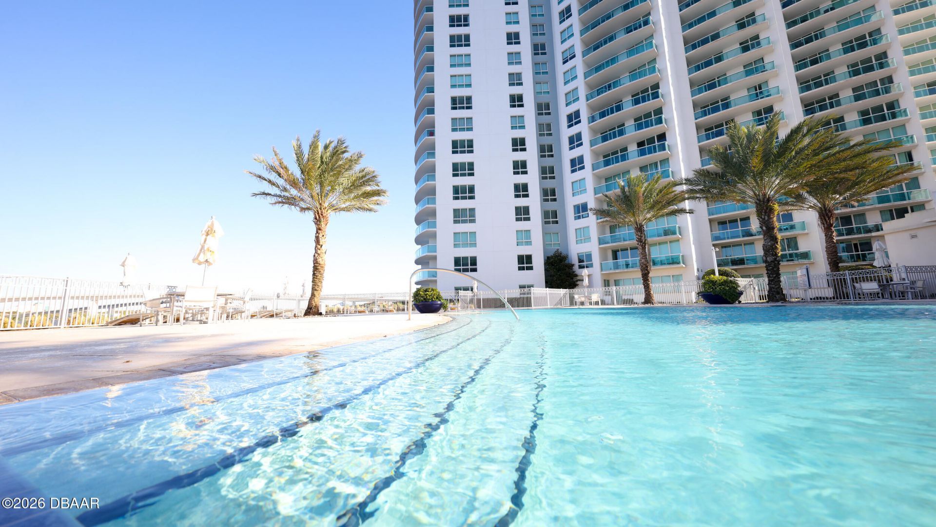 231 Riverside Drive, Unit 507, Holly Hill, FL 32117 Photo