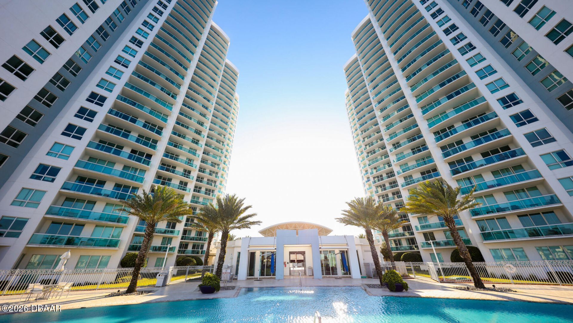 231 Riverside Drive, Unit 507, Holly Hill, FL 32117 Photo