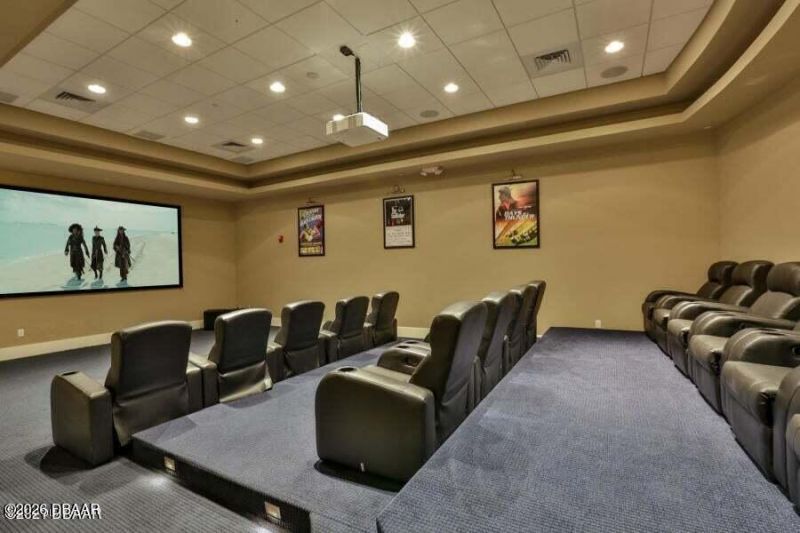 231 Riverside Drive, Unit 507, Holly Hill, FL 32117 Photo