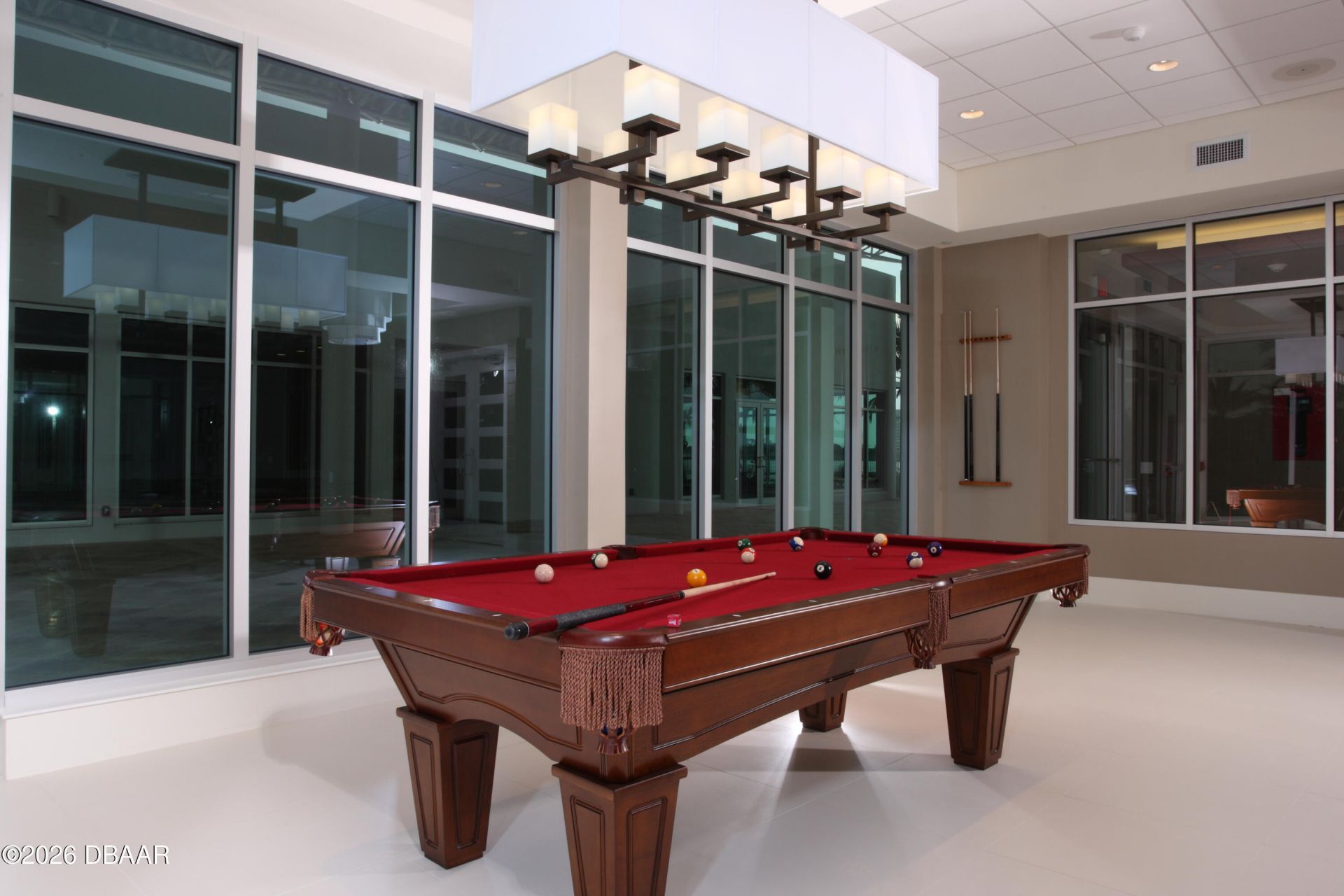 231 Riverside Drive, Unit 507, Holly Hill, FL 32117 Photo