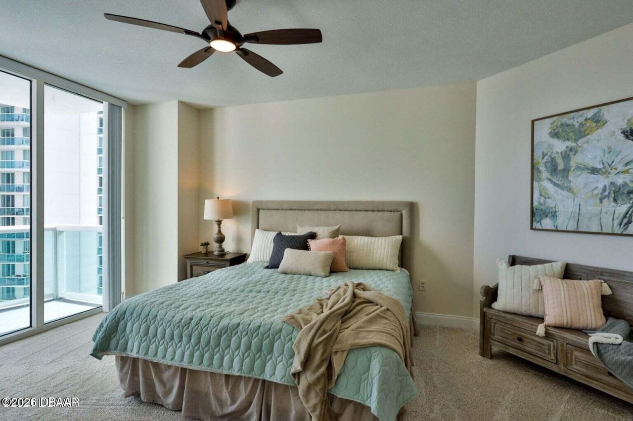 231 Riverside Drive, Unit 507, Holly Hill, FL 32117 Photo