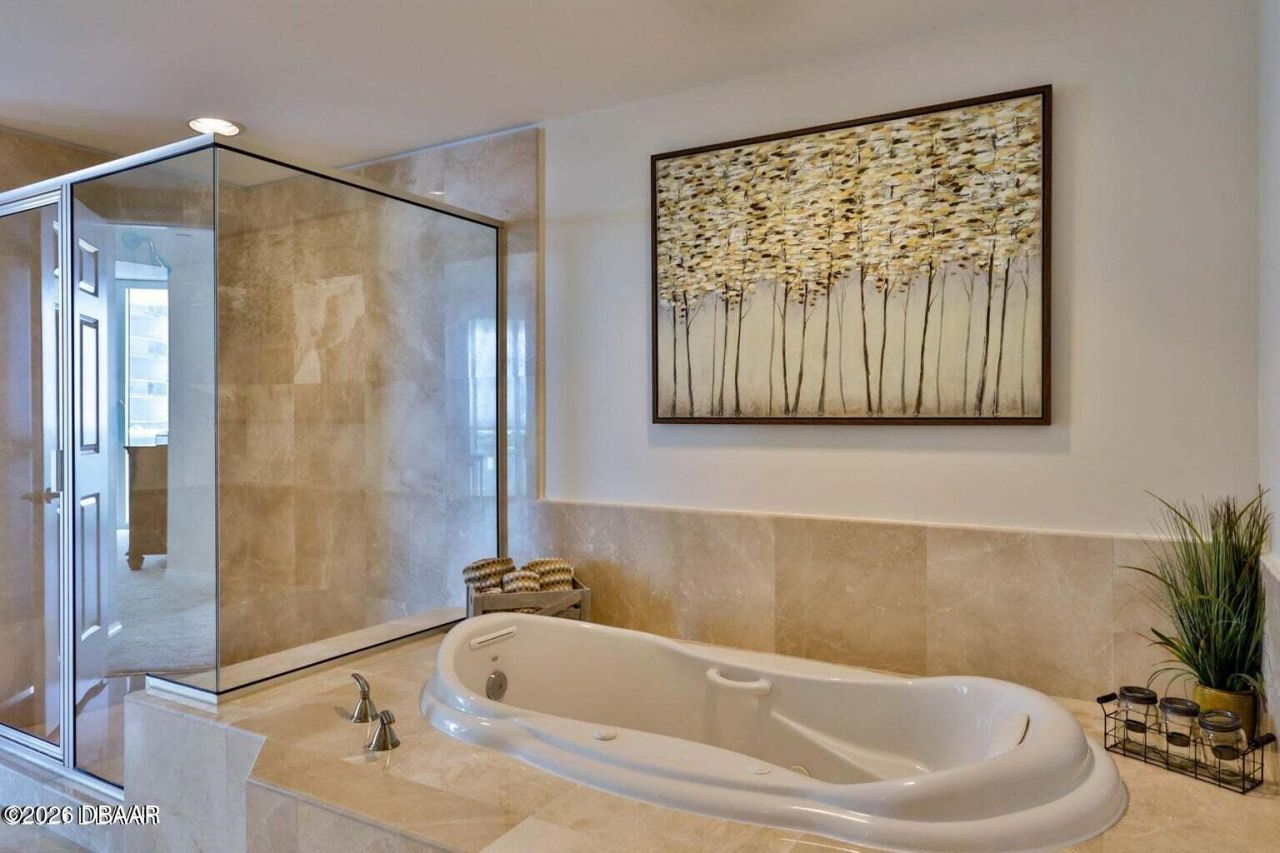 231 Riverside Drive, Unit 507, Holly Hill, FL 32117 Photo