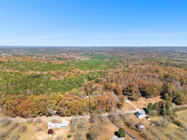 0 Cross Plains Road, Carrollton, GA 30116